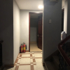 Отель Thien Phu 1 Hotel, фото 8