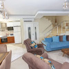 Отель Paradise Town Villa Beltania, фото 8
