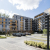 Отель ShortStayPoland Jagiellońska B134, фото 1