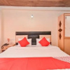 Отель OYO 24180 Kartikey Inn Guest House, фото 12