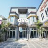 Отель Mojokerto Classic Homestay, фото 16