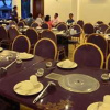 Отель Edgardo'S Place And Restaurant, фото 6