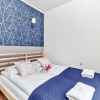 Отель Apartment Wroclaw Inżynierska by Renters, фото 13
