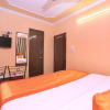 Отель OYO 10384 Hotel Rajesh Palace, фото 3