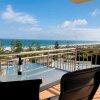 Отель Ocean View Great Facilities&Views, фото 16