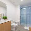 Отель Oporto Palace Apartments, фото 8