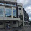Отель GT Hotel Bacolod в Баколоде