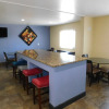 Отель Motel 6 Tulsa, OK - Airport, фото 13