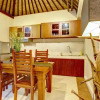 Отель Sandalwood Villa, фото 20