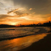 Отель Mirissa Village, фото 17