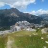 Отель Studio Val Gardena 1, фото 18