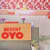 Отель OYO Flagship 70265 Hotel Decent Stay, фото 4