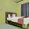 Отель OYO 3422 Firza Homestay, фото 4