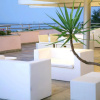 Отель B&B Hotel Sado Setúbal, фото 19