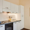 Отель Apartments Florence - Leonardo, фото 14