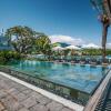 Отель The Waterclub by Horizon Holidays, фото 10
