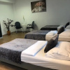 Отель Good Hostel, фото 3