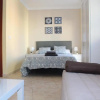Отель Nice and New Studio with balcony close to the city, фото 5