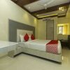 Отель Oyo 24458 Hotel Saim Pride, фото 5