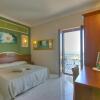 Отель Bed & Breakfast Il Pavone, фото 21