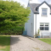 Отель Tramway Cottages, фото 10