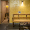 Отель Seydisfjördur Hostel Hafaldan, фото 15