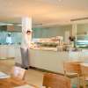 Отель Pernera Beach Hotel, фото 11