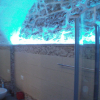 Отель B&B La Grotta, фото 7