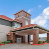 Отель La Quinta Inn & Suites By Wyndham Orange, фото 8
