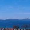 Отель Apartment with 2 Bedrooms in Vigo, with Wonderful Sea View - 400 M From the Beach, фото 10