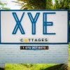 Отель Xye   Resort в Негриле