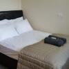 Отель Perth City Motel, фото 13