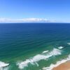 Отель Holiday Holiday Soul Surfers Paradise, фото 20