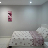 Отель The Brooklyn Budget Guest House, фото 2