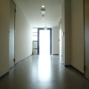 Отель Nagoya Motoyama House C, фото 2