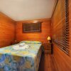 Отель Discovery Parks - Airlie Beach, фото 2