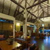Отель Phaya Inn, фото 11