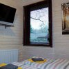 Отель Stunning Home in Emsland With 4 Bedrooms, Sauna and Wifi, фото 4