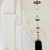 Отель Daroessalam Hotel Syariah, фото 7