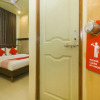 Отель OYO Flagship 18893 Hotel Shweta, фото 3