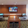 Отель Microtel Inn & Suites Bellevue, фото 5