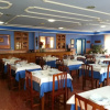 Отель Restaurante Pertierra, фото 10