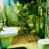 Отель Village Home Stay, фото 11