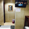Отель Valentine Guest House, фото 3