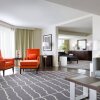 Отель The Westin Ottawa, фото 6