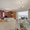 Отель Seaview 3BR Apart inc Pool, Fort Cambridge Sliema, фото 10