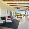 Отель Big Island Ea Road 3212 by Coldwell Banker Island Vacations, фото 15