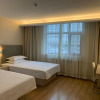 Отель Hanting Hotel (Tongliao Railway Station), фото 15