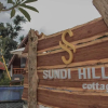 Отель Sundi Hill Cottage, фото 1