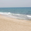 Отель Yamim Suites On The Beach - Adults Only, фото 17